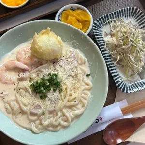 우동 하루 사진 1