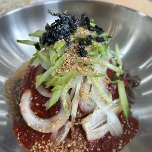 사담손만두 대표 사진