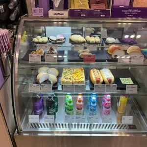 더벤티 대표 사진