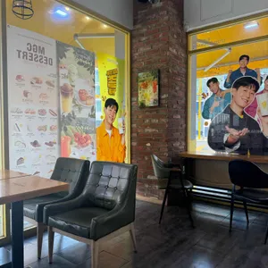 메가MGC커피 대표 사진