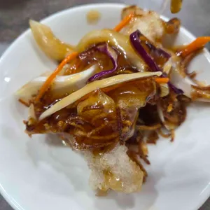 혜담 대표 사진