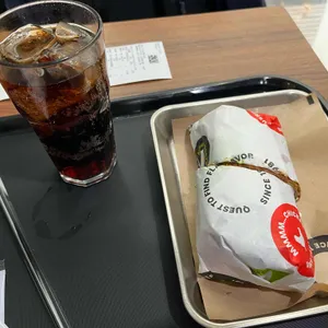 퀴즈노스 대표 사진