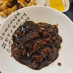 문차이나 대표 사진