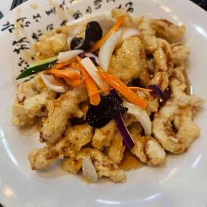 문차이나 대표 사진