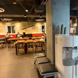 닭발의지존 대표 사진