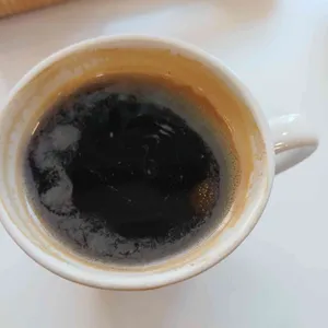 힛더스팟 베이커리 에이트 대표 사진