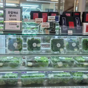 살라트앤올되다 리뷰 사진