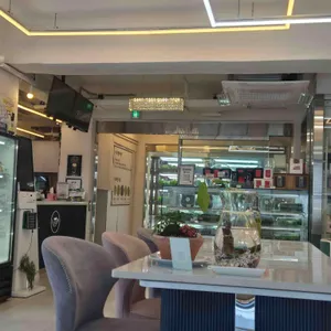 살라트앤올되다 대표 사진