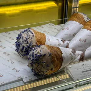 롱브르378 사진 1