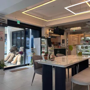 살라트앤올되다 대표 사진