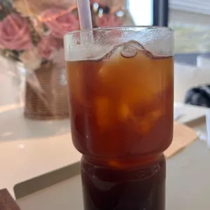 살라트앤올되다 대표 사진