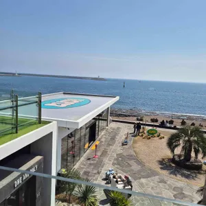 원앤온리 대표 사진