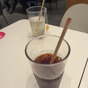 투썸플레이스 사진