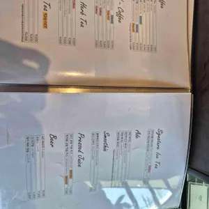 원앤온리 리뷰 사진