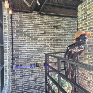 원앤온리 대표 사진