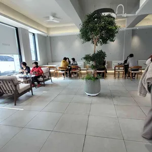 포이즈 대표 사진