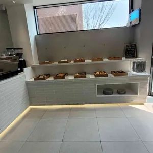 포이즈 대표 사진