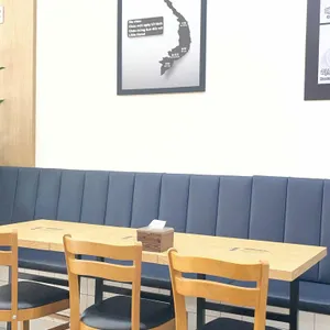 리틀하노이 대표 사진