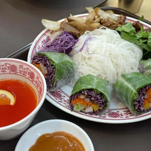 리틀하노이 사진