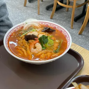 리틀하노이 대표 사진