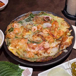을옥닭갈비 사진
