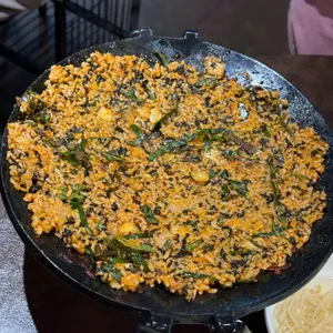 을옥닭갈비 사진