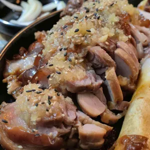 1983족발왕 대표 사진