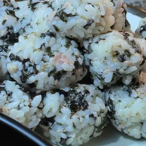 1983족발왕 대표 사진