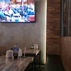 1983족발왕 리뷰 사진