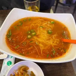 훈춘양꼬치 대표 사진