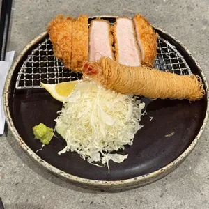 오제제 대표 사진