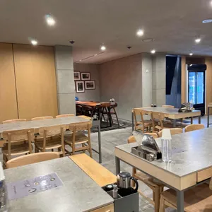 오제제 대표 사진