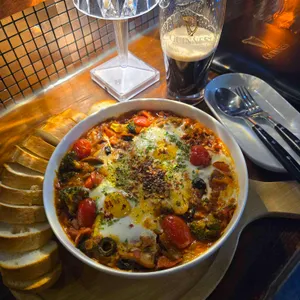 기네스 대표 사진