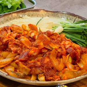 맛나서 다오리 대표 사진