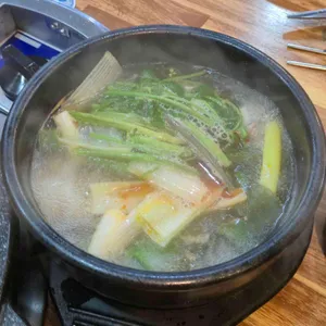 맛나서 다오리 대표 사진
