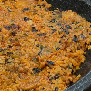 맛나서 다오리 대표 사진