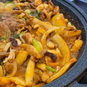 맛나서 다오리 대표 사진