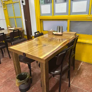 아중감자탕 리뷰 사진