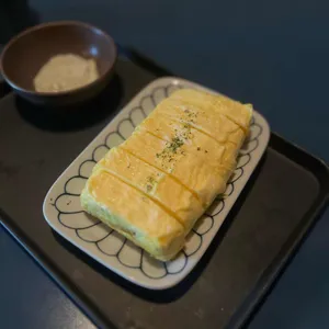 수낙 대표 사진