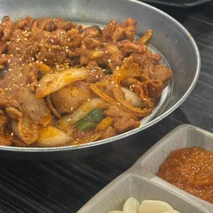 예향정 대표 사진