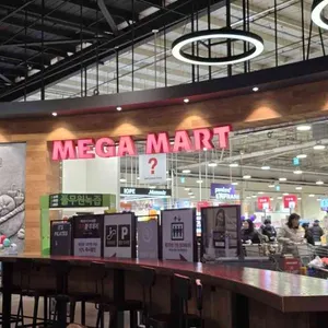 스타벅스 대표 사진