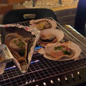 히야 대표 사진