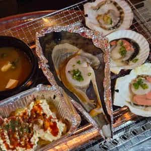 히야 대표 사진