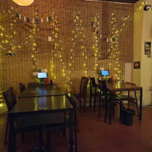 히야 대표 사진