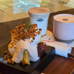 묘운 대표 사진