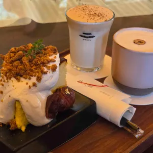 묘운 대표 사진