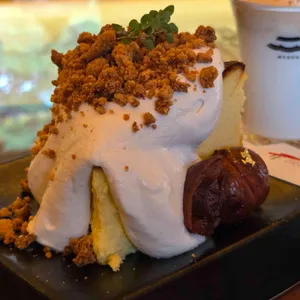 묘운 대표 사진