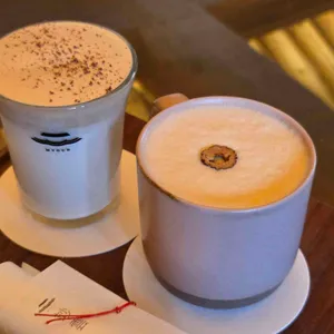 묘운 대표 사진