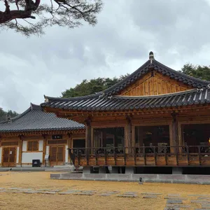 묘운 리뷰 사진