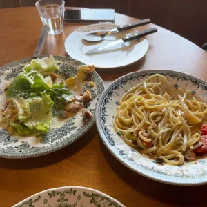 청수미방 대표 사진